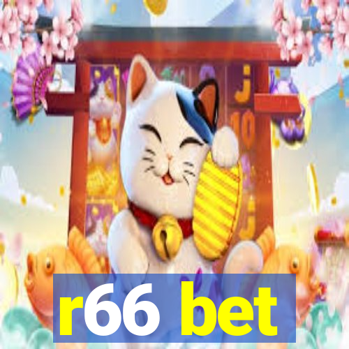 r66 bet